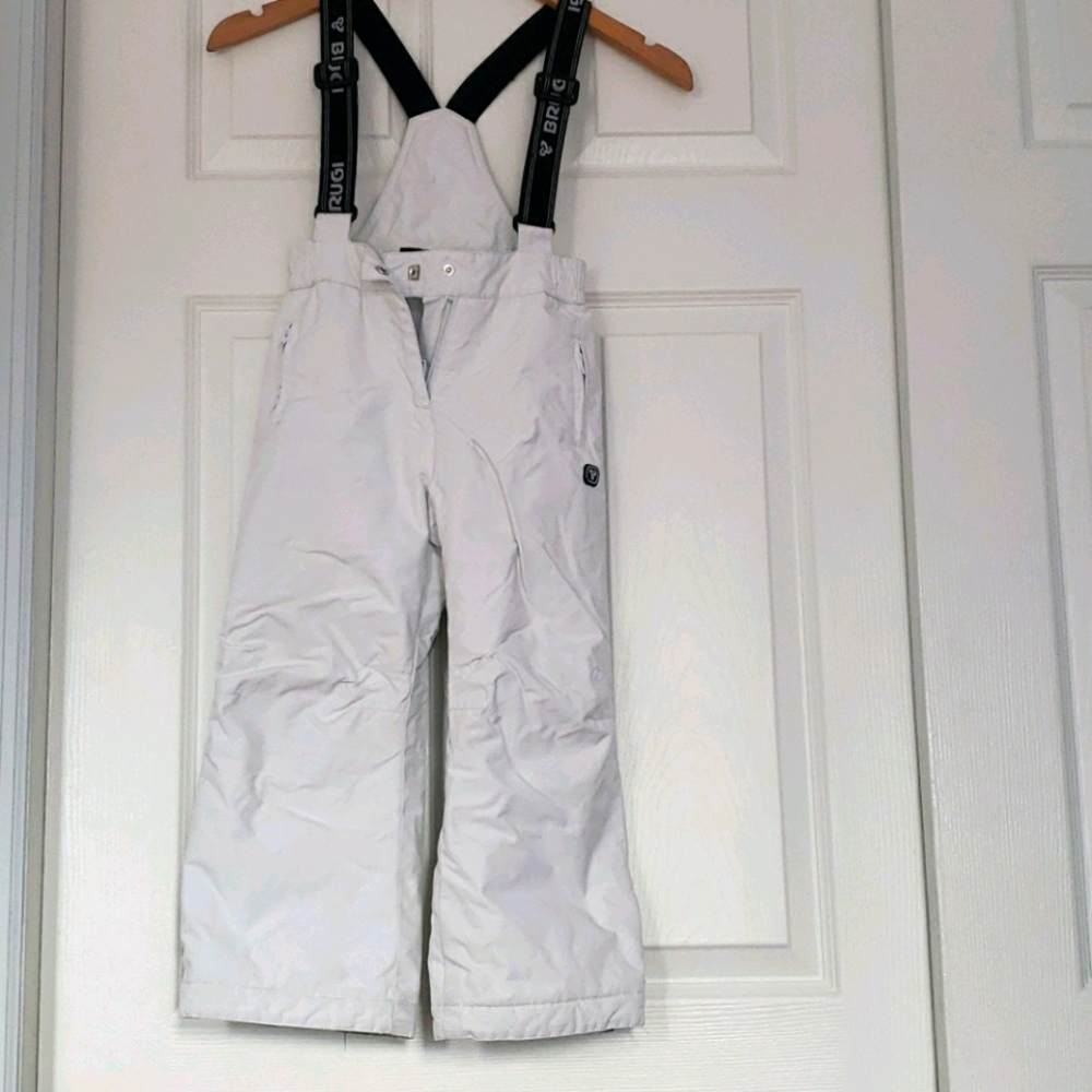 Brugi Snowsuit